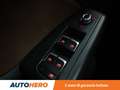 Audi Q5 2.0 TDI 190 CV S tronic quattro Bleu - thumbnail 24