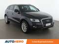 Audi Q5 2.0 TDI 190 CV S tronic quattro Bleu - thumbnail 8
