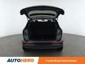Audi Q5 2.0 TDI 190 CV S tronic quattro Bleu - thumbnail 17
