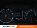 Audi Q5 2.0 TDI 190 CV S tronic quattro Bleu - thumbnail 20