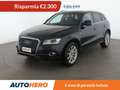 Audi Q5 2.0 TDI 190 CV S tronic quattro Bleu - thumbnail 1