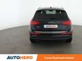 Audi Q5 2.0 TDI 190 CV S tronic quattro Bleu - thumbnail 5