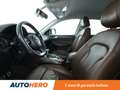 Audi Q5 2.0 TDI 190 CV S tronic quattro Bleu - thumbnail 10