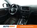 Audi Q5 2.0 TDI 190 CV S tronic quattro Bleu - thumbnail 13