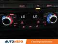 Audi Q5 2.0 TDI 190 CV S tronic quattro Bleu - thumbnail 22