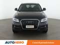 Audi Q5 2.0 TDI 190 CV S tronic quattro Bleu - thumbnail 9