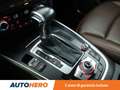 Audi Q5 2.0 TDI 190 CV S tronic quattro Bleu - thumbnail 23