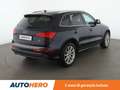 Audi Q5 2.0 TDI 190 CV S tronic quattro Bleu - thumbnail 6