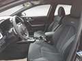 Kia XCeed Kia XCeed 1.6 T-GDI DCT7 GT-line PANO/LEDER/NAVI Schwarz - thumbnail 8