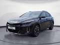 Kia XCeed Kia XCeed 1.6 T-GDI DCT7 GT-line PANO/LEDER/NAVI Schwarz - thumbnail 2
