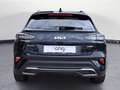 Kia XCeed Kia XCeed 1.6 T-GDI DCT7 GT-line PANO/LEDER/NAVI Schwarz - thumbnail 5