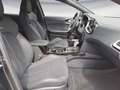 Kia XCeed Kia XCeed 1.6 T-GDI DCT7 GT-line PANO/LEDER/NAVI Schwarz - thumbnail 9