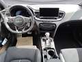 Kia XCeed Kia XCeed 1.6 T-GDI DCT7 GT-line PANO/LEDER/NAVI Schwarz - thumbnail 11