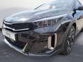 Kia XCeed Kia XCeed 1.6 T-GDI DCT7 GT-line PANO/LEDER/NAVI Schwarz - thumbnail 13