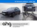 Kia XCeed Kia XCeed 1.6 T-GDI DCT7 GT-line PANO/LEDER/NAVI Schwarz - thumbnail 1