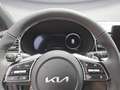 Kia XCeed Kia XCeed 1.6 T-GDI DCT7 GT-line PANO/LEDER/NAVI Schwarz - thumbnail 10