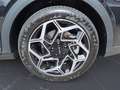Kia XCeed Kia XCeed 1.6 T-GDI DCT7 GT-line PANO/LEDER/NAVI Schwarz - thumbnail 12