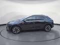 Kia XCeed Kia XCeed 1.6 T-GDI DCT7 GT-line PANO/LEDER/NAVI Schwarz - thumbnail 3