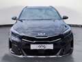 Kia XCeed Kia XCeed 1.6 T-GDI DCT7 GT-line PANO/LEDER/NAVI Noir - thumbnail 7