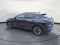 Kia XCeed Kia XCeed 1.6 T-GDI DCT7 GT-line PANO/LEDER/NAVI Noir - thumbnail 4