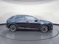 Kia XCeed Kia XCeed 1.6 T-GDI DCT7 GT-line PANO/LEDER/NAVI Schwarz - thumbnail 6