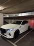 Mazda CX-60 2.5L e-SKYACTIV PHEV AWD HOMURA CON/DRI/COM/PAN Aut. - thumbnail 2