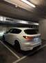Mazda CX-60 2.5L e-SKYACTIV PHEV AWD HOMURA CON/DRI/COM/PAN Aut. - thumbnail 6