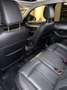 Mazda CX-60 2.5L e-SKYACTIV PHEV AWD HOMURA CON/DRI/COM/PAN Aut. - thumbnail 8