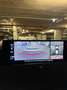 Mazda CX-60 2.5L e-SKYACTIV PHEV AWD HOMURA CON/DRI/COM/PAN Aut. - thumbnail 11