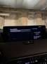 Mazda CX-60 2.5L e-SKYACTIV PHEV AWD HOMURA CON/DRI/COM/PAN Aut. - thumbnail 17