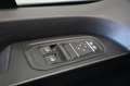 Nissan Primastar 2.0 dCi L2/H1 LED ACENTA CAMERA PDC CRUISE AIRCO N Noir - thumbnail 16