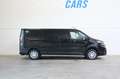 Nissan Primastar 2.0 dCi L2/H1 LED ACENTA CAMERA PDC CRUISE AIRCO N Noir - thumbnail 4