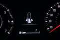 Nissan Primastar 2.0 dCi L2/H1 LED ACENTA CAMERA PDC CRUISE AIRCO N Noir - thumbnail 13