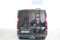 Nissan Primastar 2.0 dCi L2/H1 LED ACENTA CAMERA PDC CRUISE AIRCO N Noir - thumbnail 6