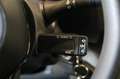 Nissan Primastar 2.0 dCi L2/H1 LED ACENTA CAMERA PDC CRUISE AIRCO N Noir - thumbnail 15