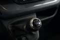 Nissan Primastar 2.0 dCi L2/H1 LED ACENTA CAMERA PDC CRUISE AIRCO N Noir - thumbnail 19