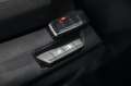 Nissan Primastar 2.0 dCi L2/H1 LED ACENTA CAMERA PDC CRUISE AIRCO N Noir - thumbnail 17