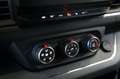 Nissan Primastar 2.0 dCi L2/H1 LED ACENTA CAMERA PDC CRUISE AIRCO N Noir - thumbnail 12
