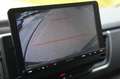 Nissan Primastar 2.0 dCi L2/H1 LED ACENTA CAMERA PDC CRUISE AIRCO N Noir - thumbnail 11