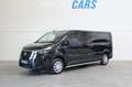 Nissan Primastar 2.0 dCi L2/H1 LED ACENTA CAMERA PDC CRUISE AIRCO N Noir - thumbnail 2