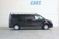 Nissan Primastar 2.0 dCi L2/H1 LED ACENTA CAMERA PDC CRUISE AIRCO N Noir - thumbnail 3