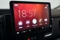 Nissan Primastar 2.0 dCi L2/H1 LED ACENTA CAMERA PDC CRUISE AIRCO N Noir - thumbnail 9