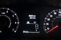 Nissan Primastar 2.0 dCi L2/H1 LED ACENTA CAMERA PDC CRUISE AIRCO N Noir - thumbnail 10