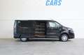 Nissan Primastar 2.0 dCi L2/H1 LED ACENTA CAMERA PDC CRUISE AIRCO N Noir - thumbnail 5