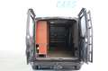 Nissan Primastar 2.0 dCi L2/H1 LED ACENTA CAMERA PDC CRUISE AIRCO N Noir - thumbnail 7