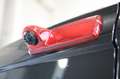 Nissan Primastar 2.0 dCi L2/H1 LED ACENTA CAMERA PDC CRUISE AIRCO N Noir - thumbnail 14