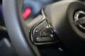 Nissan Primastar 2.0 dCi L2/H1 LED ACENTA CAMERA PDC CRUISE AIRCO N Noir - thumbnail 18