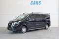 Nissan Primastar 2.0 dCi L2/H1 LED ACENTA CAMERA PDC CRUISE AIRCO N Noir - thumbnail 1