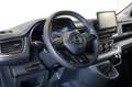 Nissan Primastar 2.0 dCi L2/H1 LED ACENTA CAMERA PDC CRUISE AIRCO N Noir - thumbnail 8