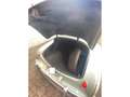 Chevrolet Fleetline DeLuxe 2100 50-1007 Vert - thumbnail 14